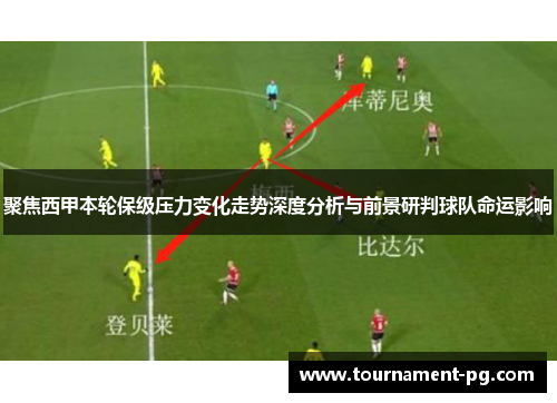 聚焦西甲本轮保级压力变化走势深度分析与前景研判球队命运影响