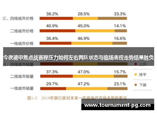 今夜德甲焦点战赛程压力如何左右两队状态与临场表现走势结果胜负