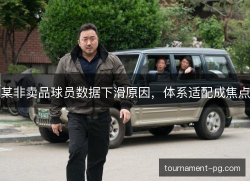 某非卖品球员数据下滑原因,体系适配成焦点 某非卖品球员数据下滑原因,体系适配成焦点