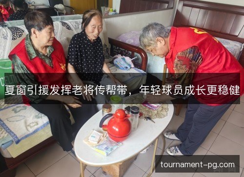 夏窗引援发挥老将传帮带,年轻球员成长更稳健 夏窗引援发挥老将传帮带,年轻球员成长更稳健